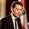 Erdogan zatvaranje džamija u Austriji nazvao mjerom koja vodi ratu "krsta i polumjeseca"