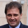 Vukota Govedarica: Izbori su šansa koju ne smijemo propustiti