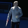 Agassi: Nisam bio potreban Đokoviću i nije bilo smisla nastaviti saradnju