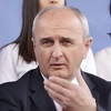 Đokić: Cijena goriva u BiH može biti smanjena, opterećena je dodatnim dažbinama