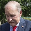 Savjetnik Bijele kuće Larry Kudlow: Trudeau je Americi zabio nož u leđa