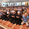 Noć želja, sudbine i oprosta: Muslimani širom BiH obilježili Lejletul-Kadr