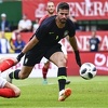 Alisson potvrdio da bi ime novog kluba moglo biti poznato do početka Mundijala