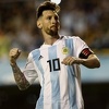 Messi: Često sam plakao i bio na rubu depresije zbog naredbi iz Madrida