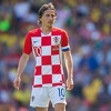 Modrić: Želim veliki rezultat s reprezentacijom, sreća je važna i igra bitnu ulogu