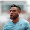 Džumhur napredovao na 28. mjesto ATP rang-liste, Bašić bolji za tri pozicije