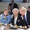 G7 u Quebecu obilježila svađa svjetskih lidera s Trumpom