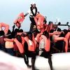 Italija zatvorila luke za brod koji prevozi 629 migranata