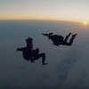 U novom nastavku "Nemoguće misije" Tom Cruise izvodi opasni halo skok s visine od 7,6 km