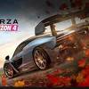 Najavljena igra "Forza Horizon 4", pogledajte trailer i gameplay demo