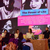 Više od 500 učesnika na Play Media Day 03 u Banjaluci