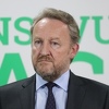 Izetbegović najavio novu "čistku" u SDA: Pred izbore ćemo se razići s nekim ljudima