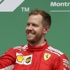 Vettel o pobjedi Ferrarija u Kanadi nakon 14 godina: Savršeno je prava riječ za opis trke