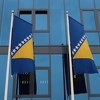 Sistem za online prijavu boravka stranaca od sutra dostupan u BiH