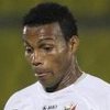 Brazilac Eliomar potpisao za NK Široki Brijeg