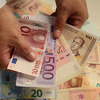 Šteta od privrednog kriminala u RS-u veća od 97 miliona KM