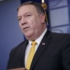 Pompeo: Trump spreman za sastanak s Kimom