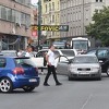 Vozači u BiH poručili da će blokirati saobraćaj svaki dan: Živimo k'o psi, probudimo se, ljudi!