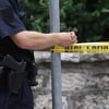 Policajac uhapšen nakon ranjavanja muškarca u Mostaru