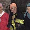Đemila i Chris Gabriel na odmoru u BiH: Novac od proslave godišnjice braka donirali Sigurnoj kući