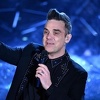 Robbie Williams će nastupiti na otvorenju Svjetskog prvenstva u Rusiji