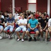 Zrinjski obavio prozivku: U novu sezonu bez Bake, ali s golmanom kojeg je želio Chelsea
