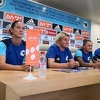 Ženska reprezentacija očekuje drugu pobjedu u kvalifikacijama protiv selekcije Kazahstana