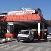 Hitna pomoć KS neće primati pacijente zbog uboda insekata u terminu kada rade domovi zdravlja