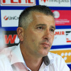 Boris Pavić: Široki Brijeg će biti prava sportska priča u novoj sezoni