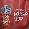 Prijenosi utakmica Svjetskog prvenstva na BHRT-u bit će i u HD rezoluciji