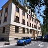 Sead Hadžić uhapšen u akciji "Pravda" tužio BiH i traži 6.461 KM