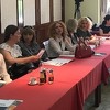 Zapošljavanje u ugostiteljstvu: Želimo se baviti turizmom, a pola konobara ne zna engleski