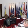Oružane snage BiH imaju 15.800 tona municije i MES-a od kojih je 8.300 tona višak