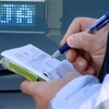 MUP KS će kazniti sve vozače koji namjerno blokiraju saobraćaj