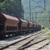 Željeznicama RS još jedna pozajmica od 4.000.000 KM