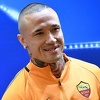Tuttosport: Nainggolanov prelazak u Inter je gotova stvar