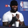LeBron James će nakon 1. jula pregovarati sa sedam timova