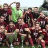 Uščuplić: Sretni smo poslije finala, momci su zaslužili trofej