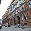 Kantonalni sud u Sarajevu potvrdio optužnicu u predmetu "Kurir 2"