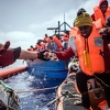 Španija će prihvatiti brod sa 629 migranata nakon što su ga odbile Italija i Malta