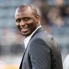 Patrick Viera preuzeo Nicu i pronašao prvi trenerski posao u Evropi