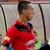 Sloboda vratila Čivića, Pršeša i Mujkića