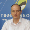Doktori medicine i stomatologije u TK u četvrtak bi mogli dobiti kolektivni ugovor