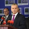 Radončić: Tražit ćemo smjenu Novalića i Vujanovića ako hitno ne intervenišu zbog poskupljenja goriva