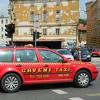 Nakon Sarajevo taxija cijene usluga uskoro podiže i Crveni taxi
