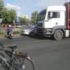 Saobraćajnice zbog poskupljenja goriva danas blokirane u Mostaru, Banjoj Luci i Prijedoru