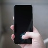 Kinezi proizveli mobitel Vivo X21 sa senzorima za otisak prsta unutar displeja