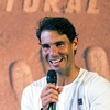 Nadal upitan za Wimbledon: Sezona na šljaci je bila duga i jako zahtjevna