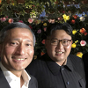 Kim Jong Un krenuo u noćni obilazak Singapura uoči sastanka s Trumpom