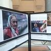 Izložba fotografija "Na marginama" otvorena u Vijećnici